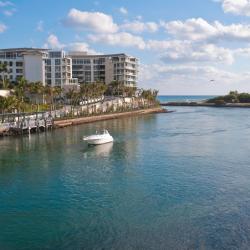 Boca Raton 14 holiday rentals