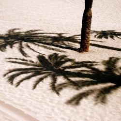 Costa del Silencio 5 aparthotelů