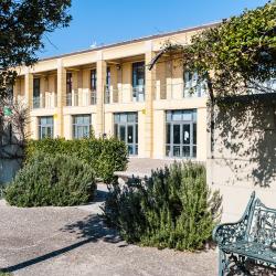Navacchio 2 hotels