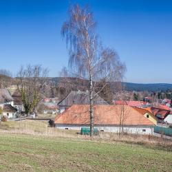 Svratka 6 hotels