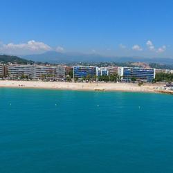 Le Puits 1 hotel
