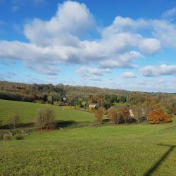 Warlingham 3 cheap hotels