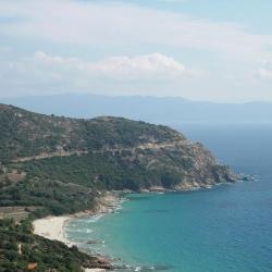 Lumio 232 hotels