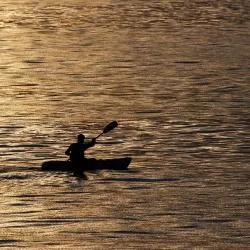 Mulwala 50 hotels