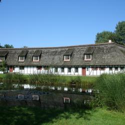 Edegem 9 hotels