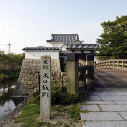 Koka 4 cheap hotels