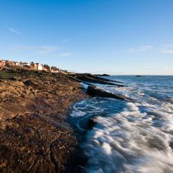 Anstruther 30 apartments