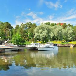 Kotka 45 cheap hotels