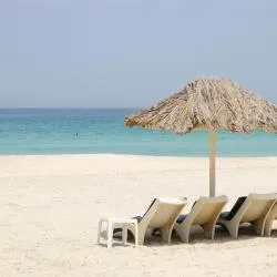 Ghantoot 10 hotel