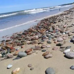 Jastrzębia Góra 84 beach hotels