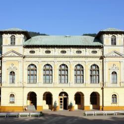 Krynica Šeimos būstai (65)