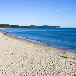 Mielno 216 beach hotels