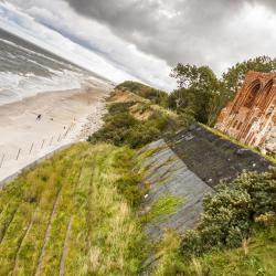 Camping Baltic, Koobrzeg (aktualisierte Preise fr 2026)