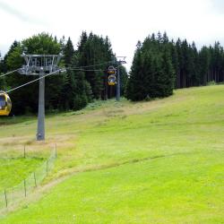 Świeradów-Zdrój 163 hotels