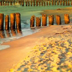 Władysławowo 154 beach hotels