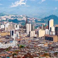 Pereira