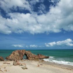 Jericoacoara