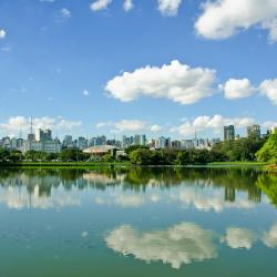 Sao Paulo