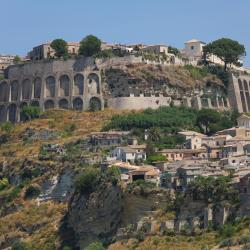 Gerace 10 pet-friendly hotels