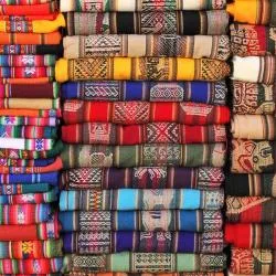 산타 크루즈 드 라 시에라