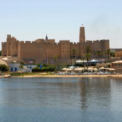 Monastir