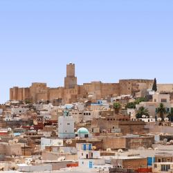 Sousse