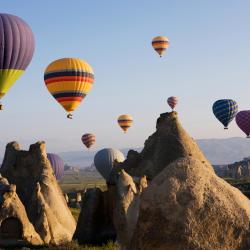 Göreme
