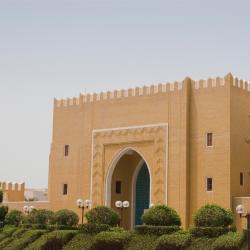 Kuwait