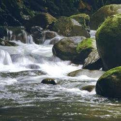 Liuzhou 12 hotels with parking