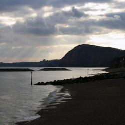 Seaton 3 B&Bs