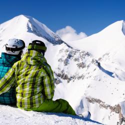 Bansko