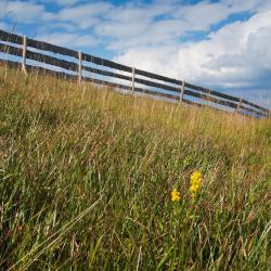 Krompachy 3 resorts de esqu&iacute;