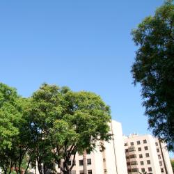 Burjasot 3 toegankelijke hotels