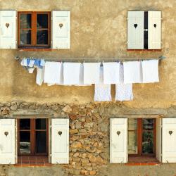 Barjols 6 pet-friendly hotels