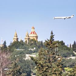 Luqa 27 hotels