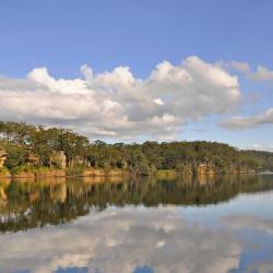 Bomaderry 3 hotels