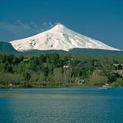 Pucón