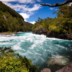 Puerto Varasas