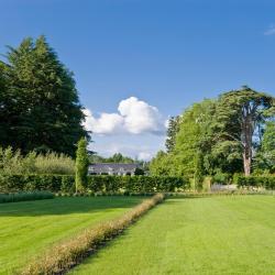 Cheverny 9 vacation homes