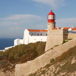 São Vicente 87 of the self catering accommodation