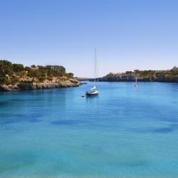 Manacor 9 farm stays