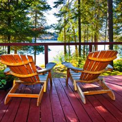 Calabogie 3 family hotels