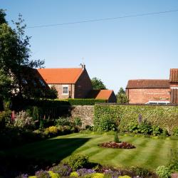 Ponteland 3 hotels