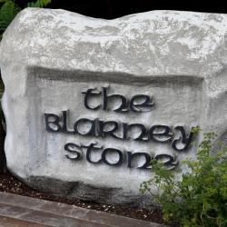 Blarney 9 hotels
