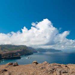 Ponta do Sol 86 ξενοδοχεία