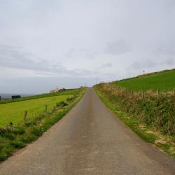 Burray Village 4 hotels