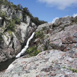 Minas 14 holiday rentals