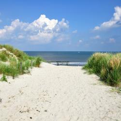 Grand Barachois 7 hotels