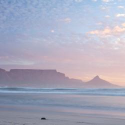 Melkbosstrand 8 B&Bs