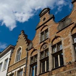 Sint-Truiden 13 holiday rentals